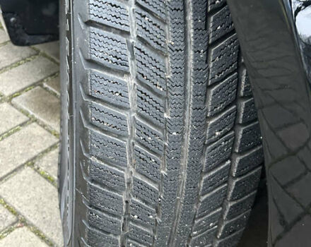 Черный Киа Оптима, объемом двигателя 2.4 л и пробегом 163 тыс. км за 8150 $, фото 9 на Automoto.ua