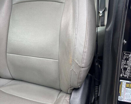 Кіа Оптіма 2014 у Ватутіне на Automoto.ua Чорний Кіа Оптіма, об'ємом двигуна 2.4 л та пробігом 180 тис. км за 9500 $, фото 50 на Automoto.ua