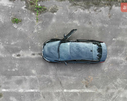 Киа Оптима 2014 в Макарове на Automoto.ua Черный Киа Оптима, объемом двигателя 2.4 л и пробегом 182 тыс. км за 15000 $, фото 4 на Automoto.ua