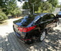 Кіа Оптіма 2014 у Одесі на Automoto.ua Чорний Кіа Оптіма, об'ємом двигуна 2.4 л та пробігом 260 тис. км за 8300 $, фото 5 на Automoto.ua