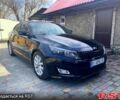 Черный Киа Оптима, объемом двигателя 2.4 л и пробегом 189 тыс. км за 7600 $, фото 1 на Automoto.ua
