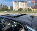 Черный Киа Оптима, объемом двигателя 2.4 л и пробегом 212 тыс. км за 11900 $, фото 9 на Automoto.ua