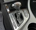 Чорний Кіа Оптіма, об'ємом двигуна 2.4 л та пробігом 120 тис. км за 11490 $, фото 23 на Automoto.ua