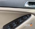 Черный Киа Оптима, объемом двигателя 2.4 л и пробегом 123 тыс. км за 12700 $, фото 19 на Automoto.ua