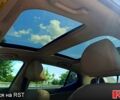 Черный Киа Оптима, объемом двигателя 2.4 л и пробегом 107 тыс. км за 11700 $, фото 11 на Automoto.ua