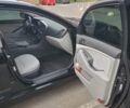 Черный Киа Оптима, объемом двигателя 2.36 л и пробегом 230 тыс. км за 9000 $, фото 20 на Automoto.ua