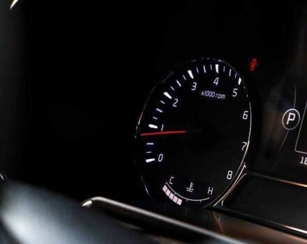 Черный Киа Оптима, объемом двигателя 2 л и пробегом 74 тыс. км за 5800 $, фото 14 на Automoto.ua