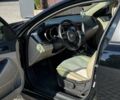 Черный Киа Оптима, объемом двигателя 2.36 л и пробегом 140 тыс. км за 9999 $, фото 1 на Automoto.ua
