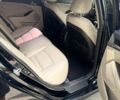 Чорний Кіа Оптіма, об'ємом двигуна 2.4 л та пробігом 180 тис. км за 8900 $, фото 6 на Automoto.ua