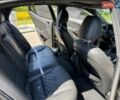 Черный Киа Оптима, объемом двигателя 2 л и пробегом 221 тыс. км за 11400 $, фото 11 на Automoto.ua