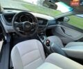 Чорний Кіа Оптіма, об'ємом двигуна 2.4 л та пробігом 176 тис. км за 8500 $, фото 8 на Automoto.ua