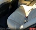 Черный Киа Оптима, объемом двигателя 2.4 л и пробегом 170 тыс. км за 7500 $, фото 7 на Automoto.ua