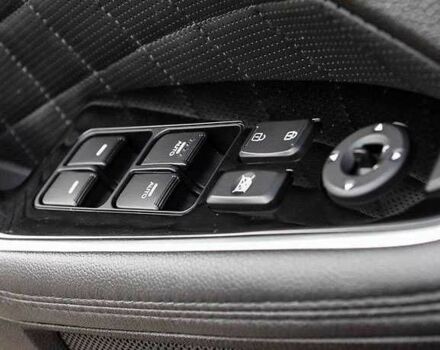 Черный Киа Оптима, объемом двигателя 2 л и пробегом 74 тыс. км за 5800 $, фото 19 на Automoto.ua