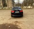 Чорний Кіа Оптіма, об'ємом двигуна 2.4 л та пробігом 185 тис. км за 10200 $, фото 5 на Automoto.ua