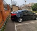 Чорний Кіа Оптіма, об'ємом двигуна 2.36 л та пробігом 230 тис. км за 9000 $, фото 11 на Automoto.ua