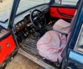 Черный Киа Оптима, объемом двигателя 2.4 л и пробегом 189 тыс. км за 7600 $, фото 1 на Automoto.ua