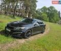 Чорний Кіа Оптіма, об'ємом двигуна 2 л та пробігом 145 тис. км за 11750 $, фото 28 на Automoto.ua