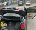 Киа Оптима 2014 в Кривом Роге на Automoto.ua Черный Киа Оптима, объемом двигателя 2.36 л и пробегом 119 тыс. км за 10200 $, фото 12 на Automoto.ua