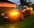 Чорний Кіа Оптіма, об'ємом двигуна 2.4 л та пробігом 103 тис. км за 11700 $, фото 8 на Automoto.ua
