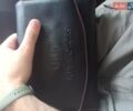 Черный Киа Оптима, объемом двигателя 2.36 л и пробегом 200 тыс. км за 8200 $, фото 5 на Automoto.ua