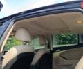 Черный Киа Оптима, объемом двигателя 2.36 л и пробегом 172 тыс. км за 11200 $, фото 17 на Automoto.ua