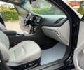 Черный Киа Оптима, объемом двигателя 2.36 л и пробегом 116 тыс. км за 11200 $, фото 60 на Automoto.ua