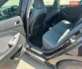 Чорний Кіа Оптіма, об'ємом двигуна 2.4 л та пробігом 120 тис. км за 11100 $, фото 6 на Automoto.ua