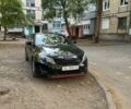 Чорний Кіа Оптіма, об'ємом двигуна 2.4 л та пробігом 170 тис. км за 8900 $, фото 3 на Automoto.ua
