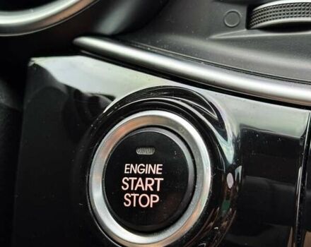 Черный Киа Оптима, объемом двигателя 2.36 л и пробегом 104 тыс. км за 13000 $, фото 14 на Automoto.ua