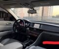 Чорний Кіа Оптіма, об'ємом двигуна 2.36 л та пробігом 180 тис. км за 12500 $, фото 1 на Automoto.ua