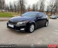 Чорний Кіа Оптіма, об'ємом двигуна 2.4 л та пробігом 250 тис. км за 8999 $, фото 1 на Automoto.ua