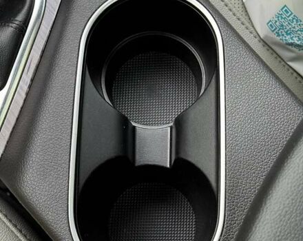 Черный Киа Оптима, объемом двигателя 2.36 л и пробегом 104 тыс. км за 13000 $, фото 30 на Automoto.ua