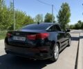 Черный Киа Оптима, объемом двигателя 2.4 л и пробегом 119 тыс. км за 9900 $, фото 1 на Automoto.ua