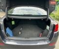 Черный Киа Оптима, объемом двигателя 2.36 л и пробегом 180 тыс. км за 9300 $, фото 17 на Automoto.ua