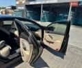 Черный Киа Оптима, объемом двигателя 2.36 л и пробегом 84 тыс. км за 11800 $, фото 5 на Automoto.ua