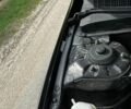 Черный Киа Оптима, объемом двигателя 0.24 л и пробегом 200 тыс. км за 10000 $, фото 5 на Automoto.ua