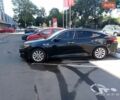 Чорний Кіа Оптіма, об'ємом двигуна 2.36 л та пробігом 35 тис. км за 10166 $, фото 1 на Automoto.ua