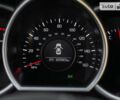Черный Киа Оптима, объемом двигателя 2.4 л и пробегом 170 тыс. км за 10800 $, фото 19 на Automoto.ua