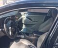 Черный Киа Оптима, объемом двигателя 2.4 л и пробегом 260 тыс. км за 10700 $, фото 6 на Automoto.ua