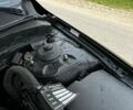Черный Киа Оптима, объемом двигателя 0.24 л и пробегом 200 тыс. км за 10000 $, фото 4 на Automoto.ua