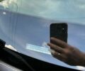 Чорний Кіа Оптіма, об'ємом двигуна 2.36 л та пробігом 155 тис. км за 9099 $, фото 36 на Automoto.ua
