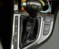 Черный Киа Оптима, объемом двигателя 2.36 л и пробегом 104 тыс. км за 12700 $, фото 23 на Automoto.ua