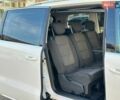 Черный Киа Оптима, объемом двигателя 2.4 л и пробегом 198 тыс. км за 7770 $, фото 61 на Automoto.ua