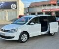 Черный Киа Оптима, объемом двигателя 2.4 л и пробегом 198 тыс. км за 7770 $, фото 25 на Automoto.ua