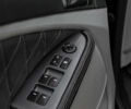 Черный Киа Оптима, объемом двигателя 2.4 л и пробегом 170 тыс. км за 10800 $, фото 11 на Automoto.ua