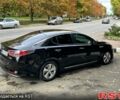 Черный Киа Оптима, объемом двигателя 2.4 л и пробегом 74 тыс. км за 11000 $, фото 7 на Automoto.ua