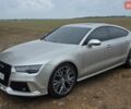 Черный Киа Оптима, объемом двигателя 2.4 л и пробегом 198 тыс. км за 7770 $, фото 20 на Automoto.ua