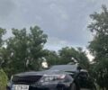 Чорний Кіа Оптіма, об'ємом двигуна 2.36 л та пробігом 159 тис. км за 8450 $, фото 1 на Automoto.ua