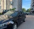 Киа Оптима 2015 в Киеве на Automoto.ua Черный Киа Оптима, объемом двигателя 2.4 л и пробегом 158 тыс. км за 9500 $, фото 1 на Automoto.ua