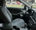 Черный Киа Оптима, объемом двигателя 0 л и пробегом 180 тыс. км за 9900 $, фото 3 на Automoto.ua